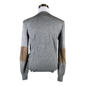 Unisex All Saints Spitalfields - Neuletakki, koko L -  (2)
