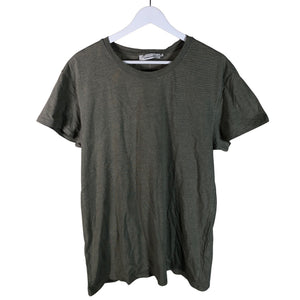 Unisex Samsoe&Samsoe - T-paita, koko L -  (1)