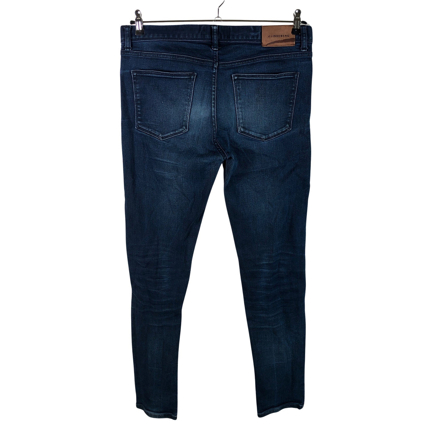 Unisex J.Lindeberg - Farkut, koko W34 -  (2)