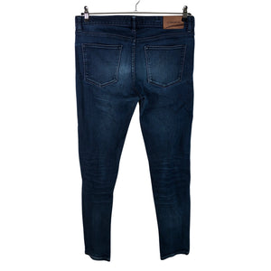 Unisex J.Lindeberg - Farkut, koko W34 -  (2)