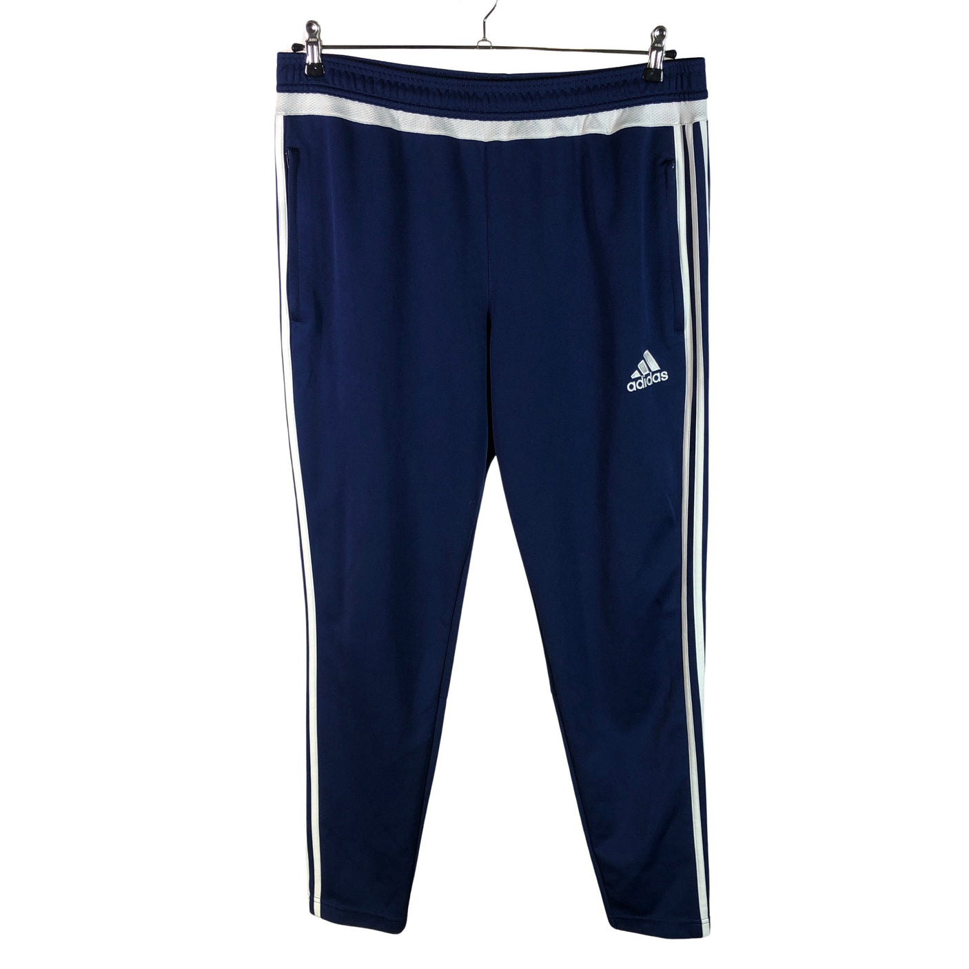 Unisex Adidas - Verryttelyhousut, koko XL -  (1)