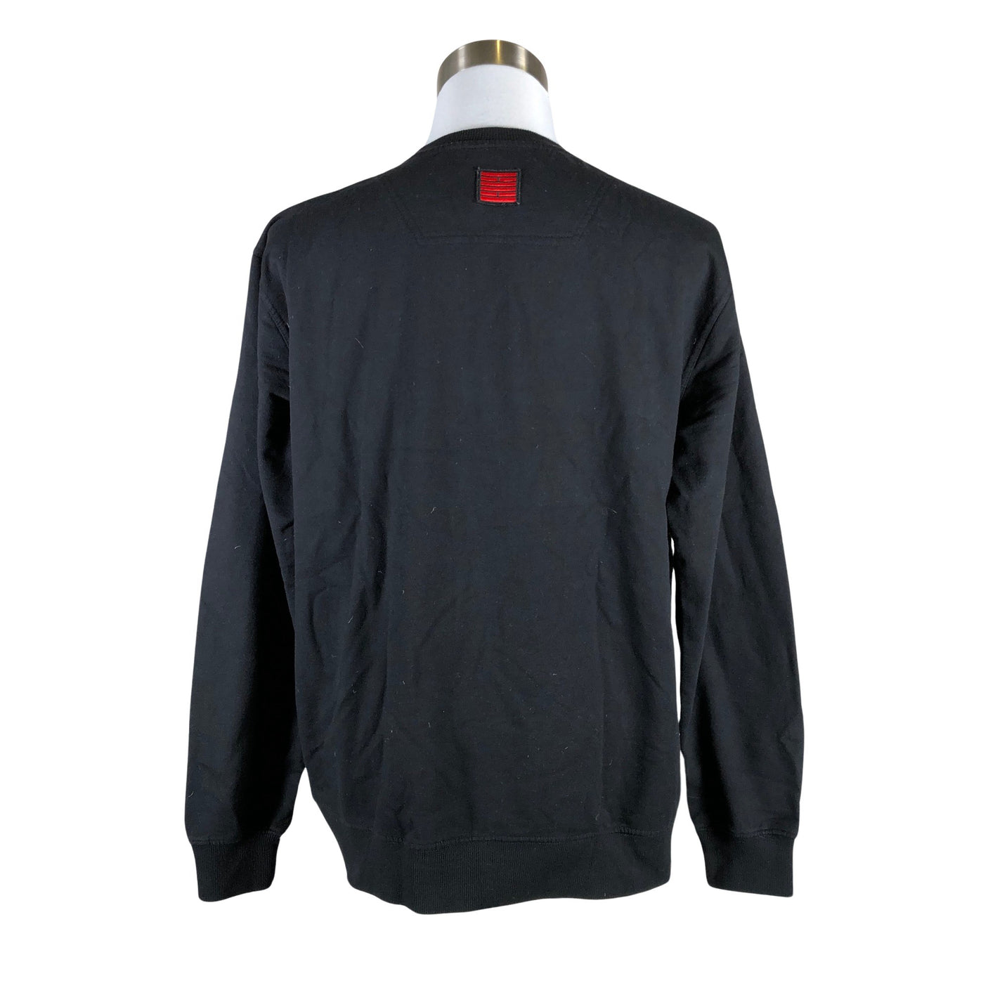 Unisex Billebeino - Collegepaita, koko XXL -  (2)