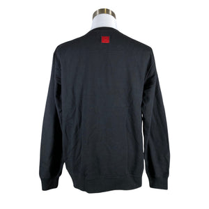 Unisex Billebeino - Collegepaita, koko XXL -  (2)