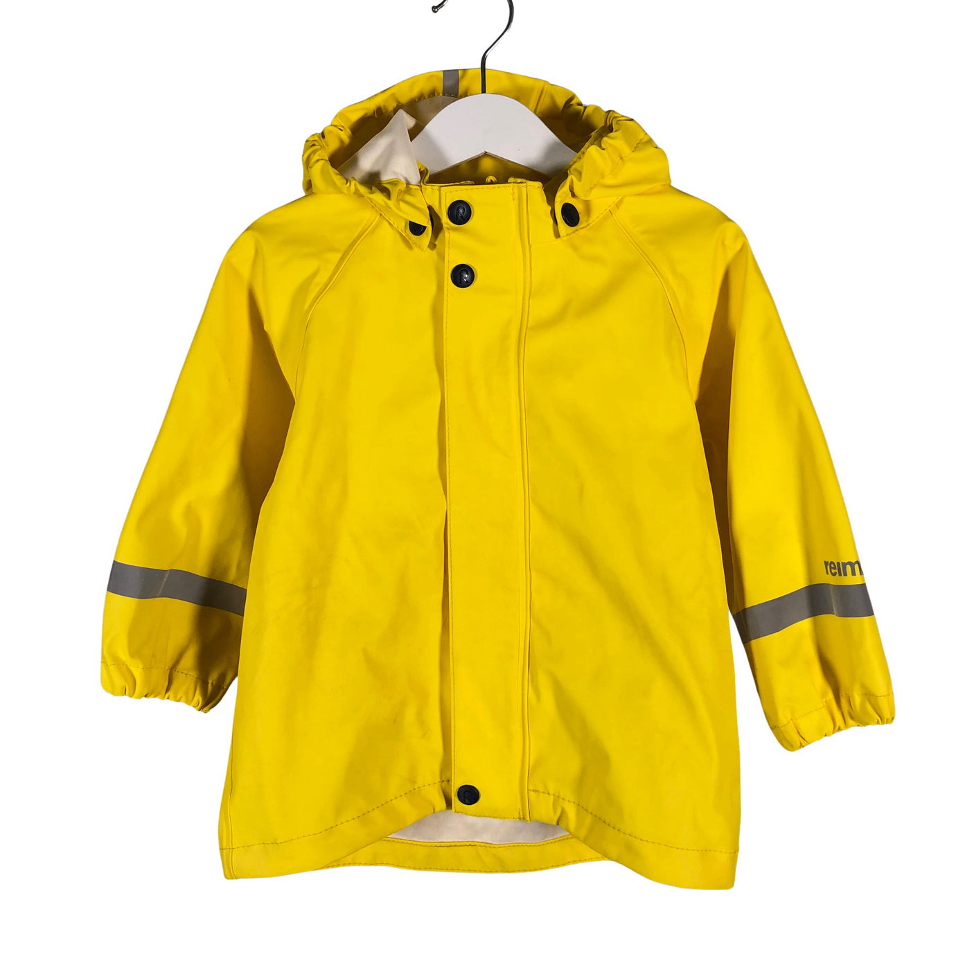Unisex Reima - Sadetakki, koko 86 - 92 -  (1)