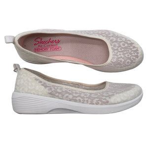Unisex Skechers - Ballerinat, koko 39 -  (1)