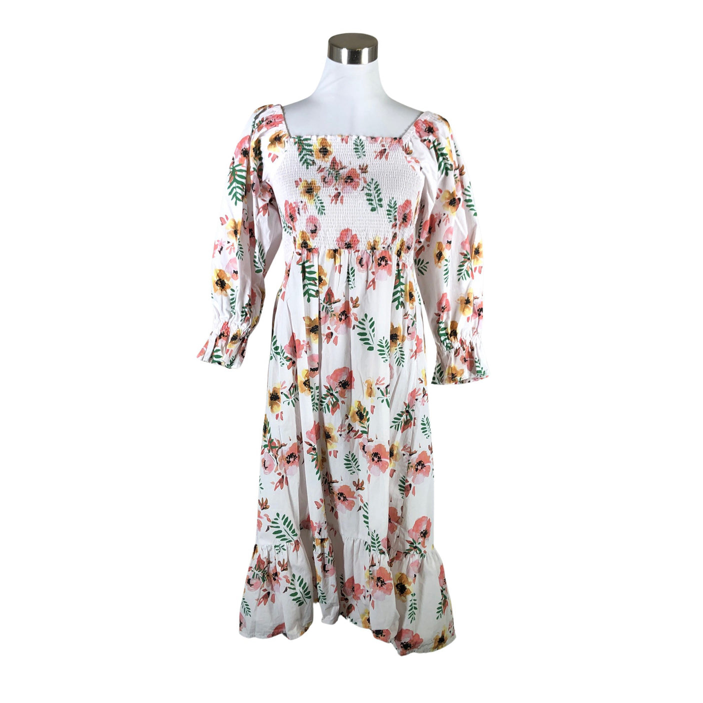 Unisex Kaiko - Kangasmekko, koko 36 -  (1)