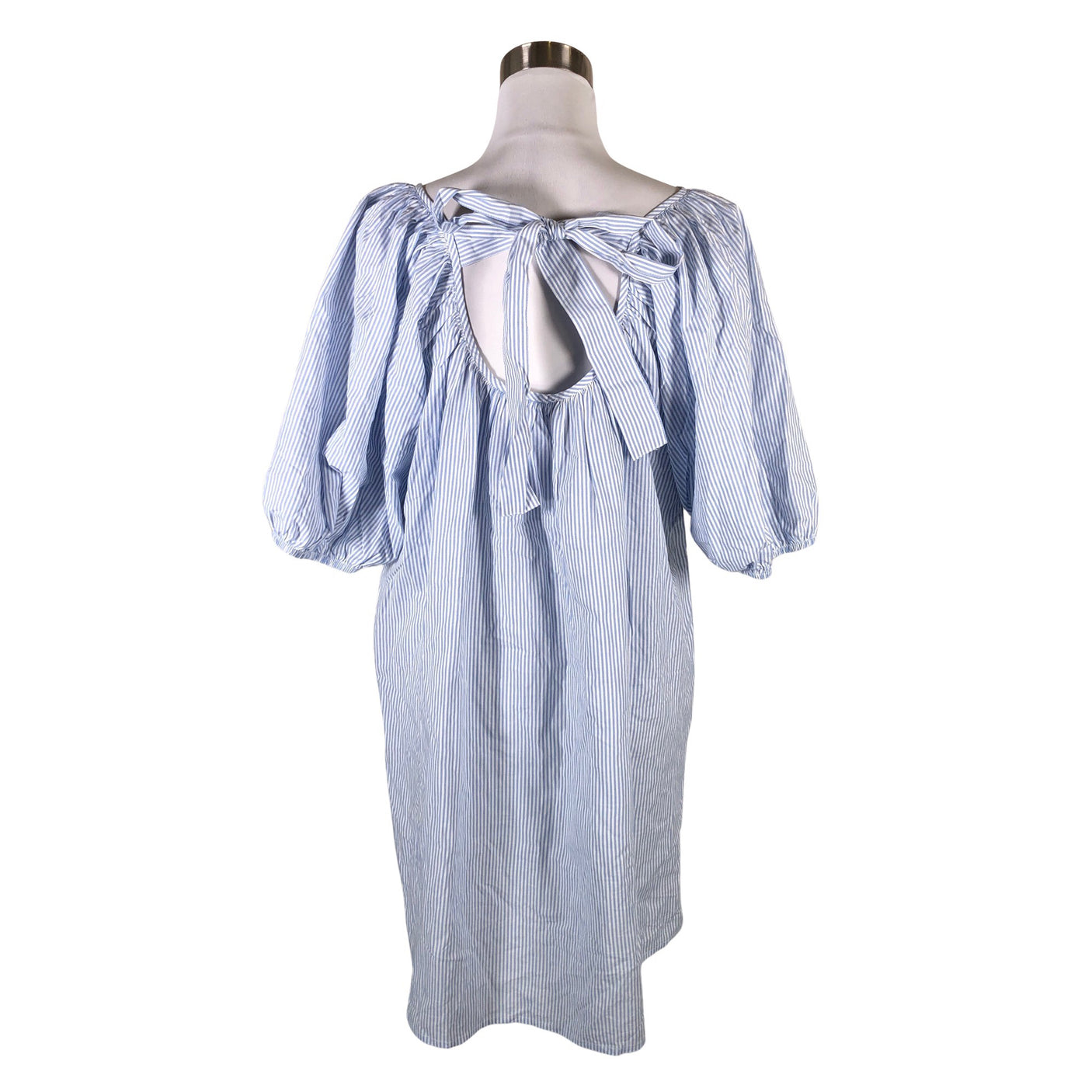 Unisex Nanso - Kangasmekko, koko 38 -  (2)