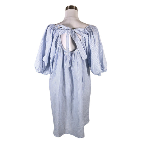 Unisex Nanso - Kangasmekko, koko 38 -  (2)