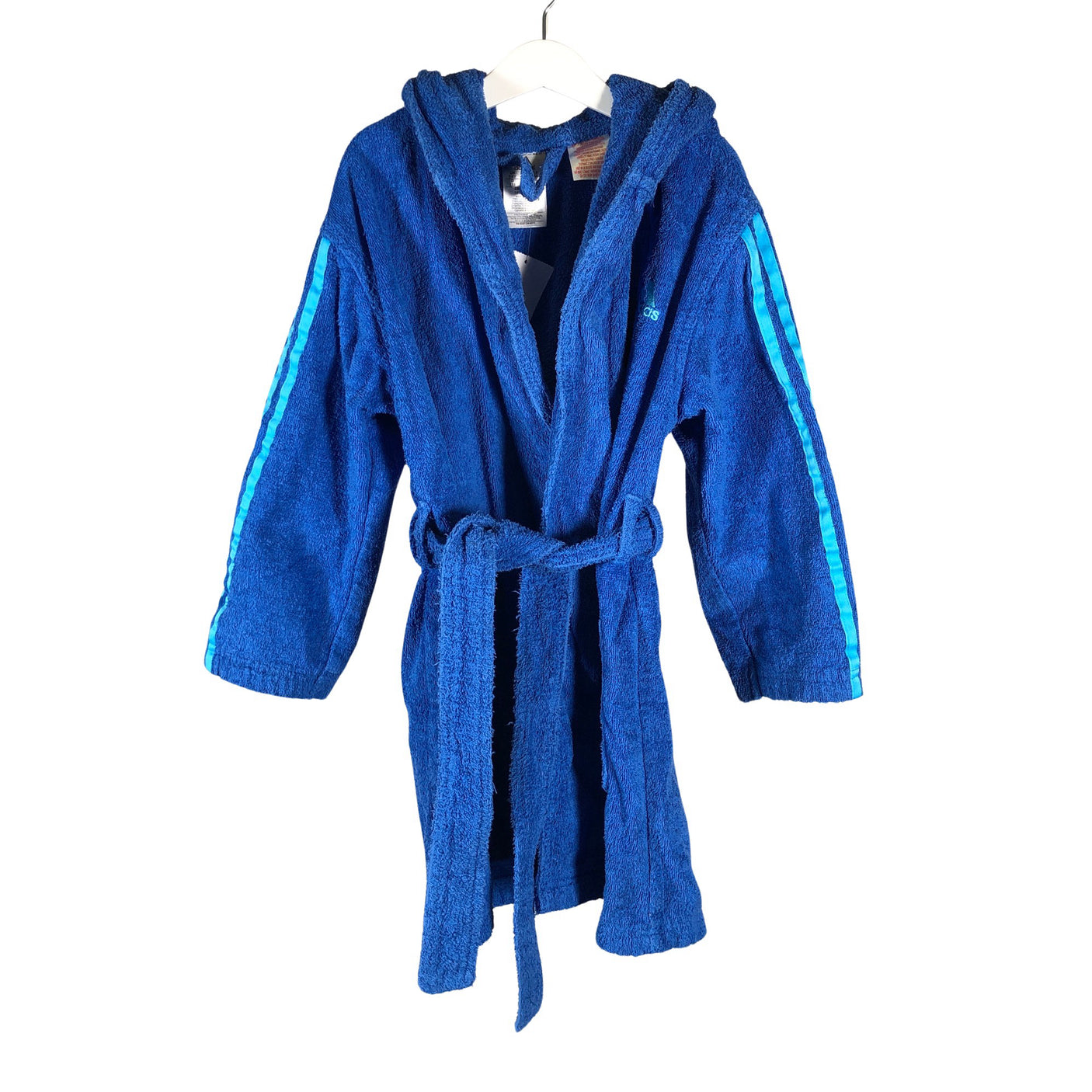 Kylpytakki, koko 122 - 128