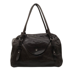 Unisex Furla - Käsilaukku, koko Midi -  (1)