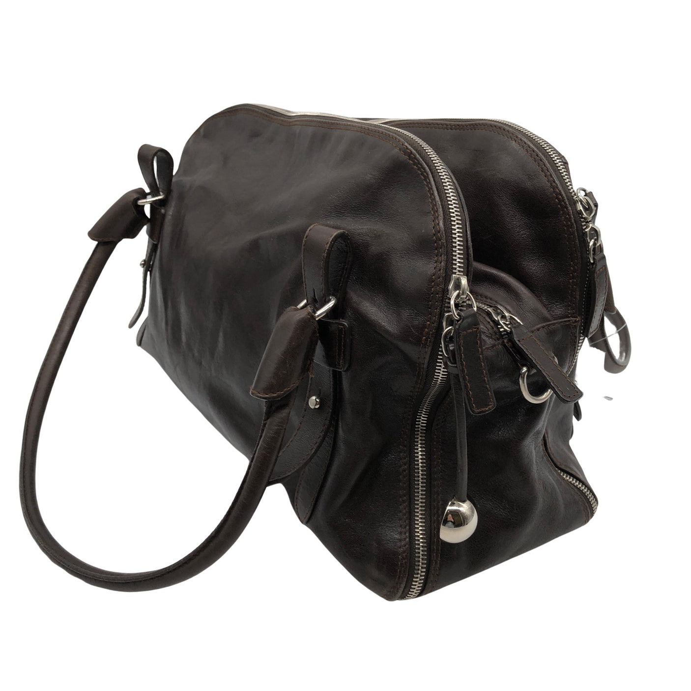 Unisex Furla - Käsilaukku, koko Midi -  (2)