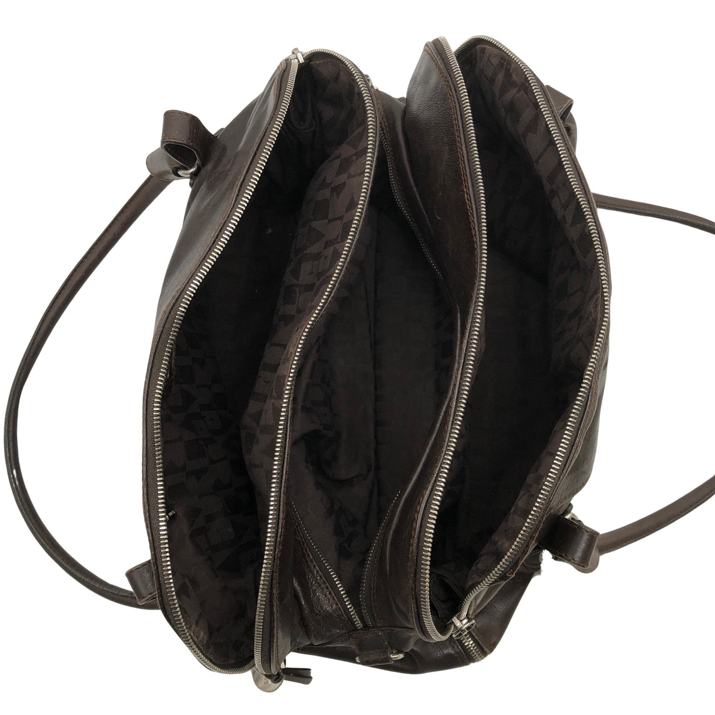 Unisex Furla - Käsilaukku, koko Midi -  (3)