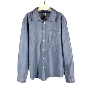 Unisex Lindex - Kauluspaita, koko 152 - 158 -  (1)