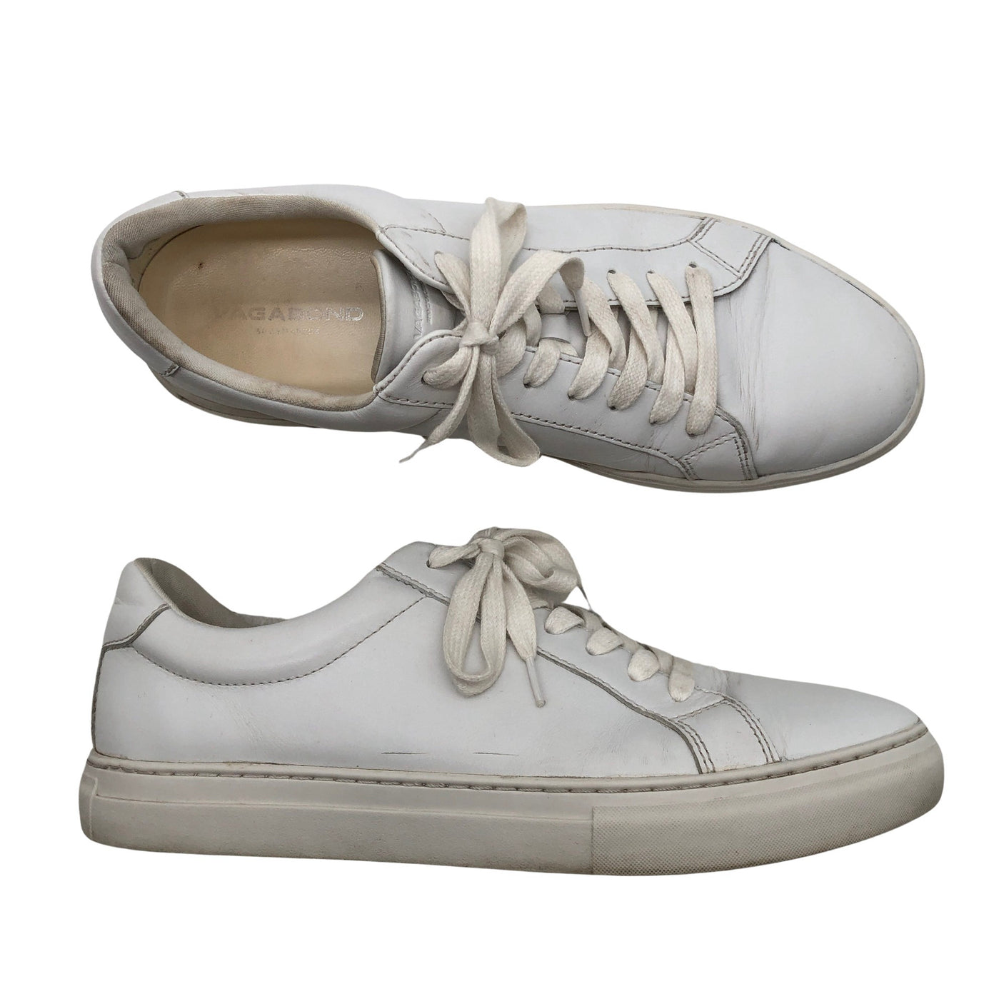 Unisex Vagabond - Tennarit, koko 41 -  (1)