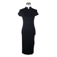 Unisex Benetton - Neulemekko, koko 38 -  ()