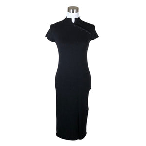 Unisex Benetton - Neulemekko, koko 38 -  (1)