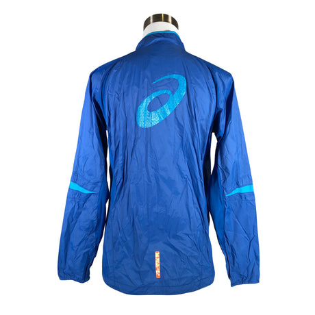 Unisex Asics - Urheilutakki, koko XL -  (2)