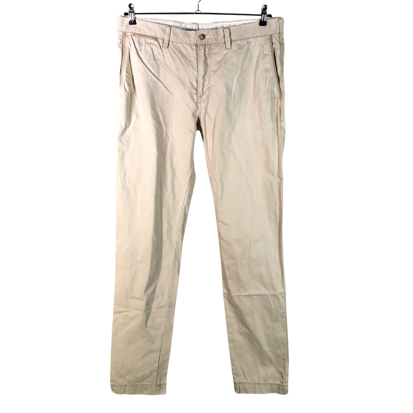 Unisex J.Lindeberg - Chinot, koko W34 -  (1)