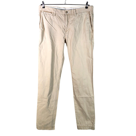Unisex J.Lindeberg - Chinot, koko W34 -  ()