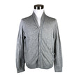 Unisex Ted Baker - Neuletakki, koko L -  ()
