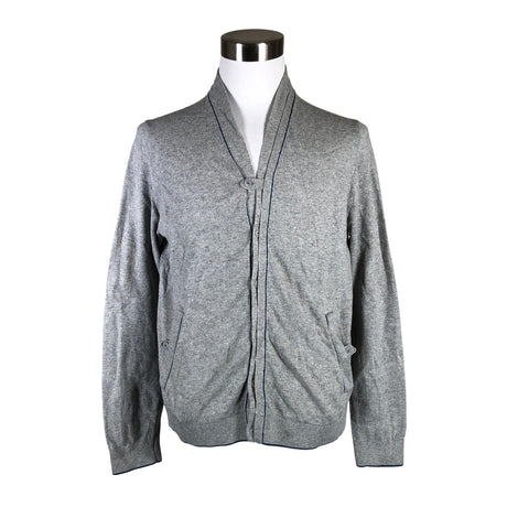 Unisex Ted Baker - Neuletakki, koko L -  ()