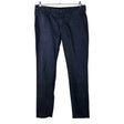 Unisex J.Lindeberg - Chinot, koko W34 -  ()