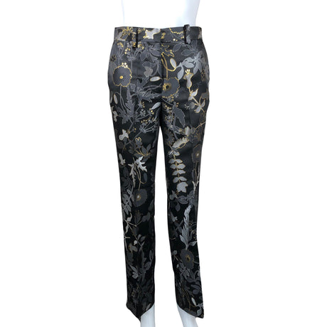 Unisex Stine Goya - Suorat housut, koko 34 -  ()