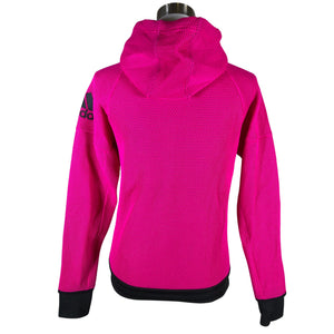 Unisex Adidas - Huppari, koko 36 -  (2)