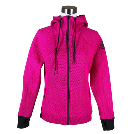 Unisex Adidas - Huppari, koko 36 -  ()