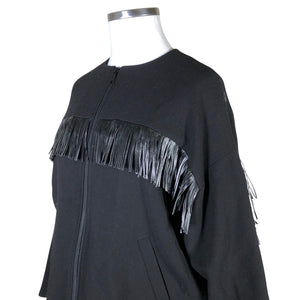 Unisex Miam - Jakku, koko 42 -  (3)
