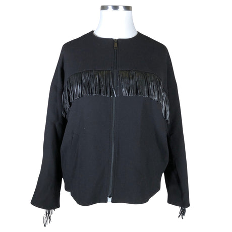 Unisex Miam - Jakku, koko 42 -  ()