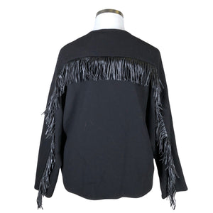 Unisex Miam - Jakku, koko 42 -  (2)