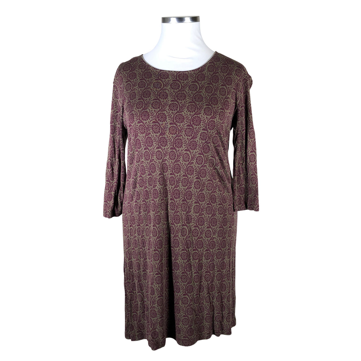 Unisex Marimekko - Trikoomekko, koko 42 -  (1)