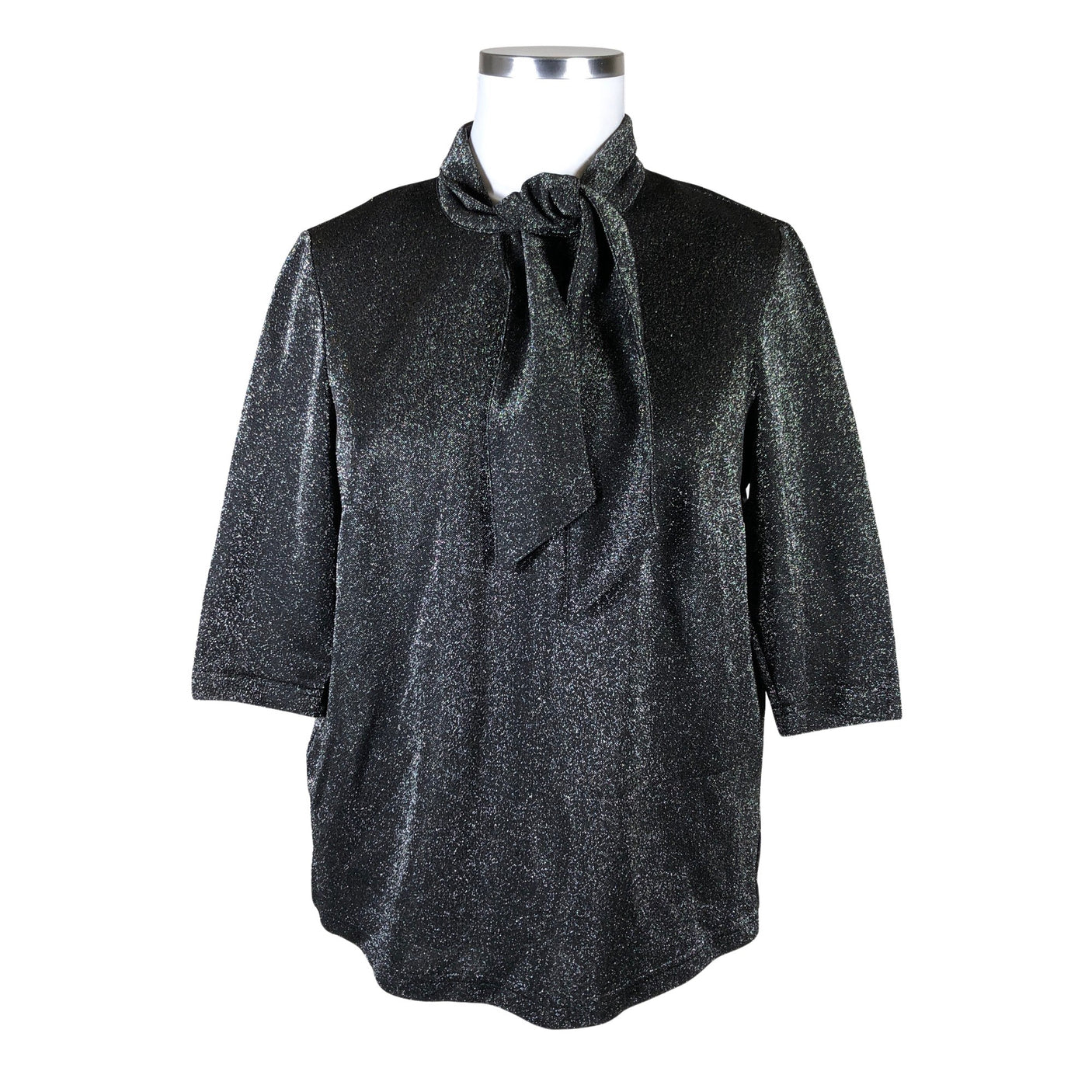Unisex Creation Atelier - Juhlapaita, koko 42 -  (1)