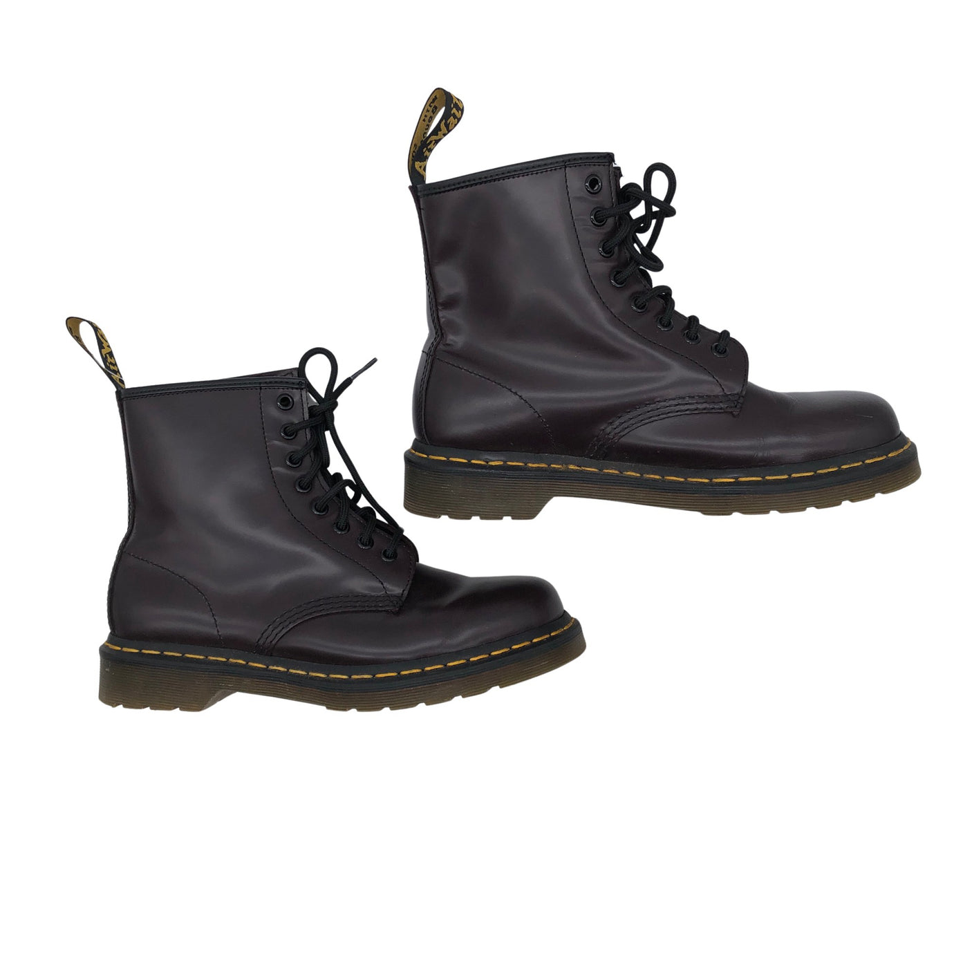 Unisex Dr. Martens - Maiharit, koko 40 -  (1)