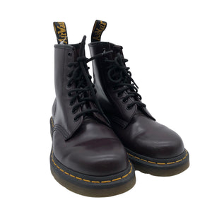 Unisex Dr. Martens - Maiharit, koko 40 -  (3)