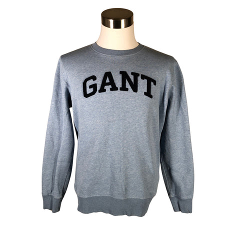 Unisex Gant - Collegepaita, koko L -  ()