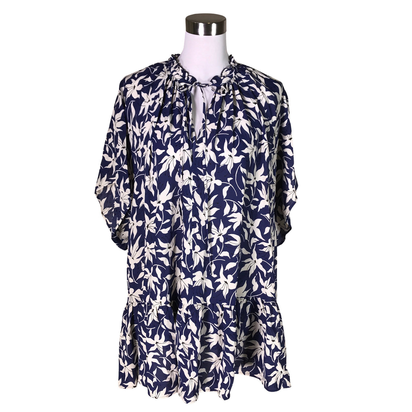 Unisex Arket - Lyhythihainen pusero, koko 38 -  (1)