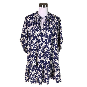 Unisex Arket - Lyhythihainen pusero, koko 38 -  (1)