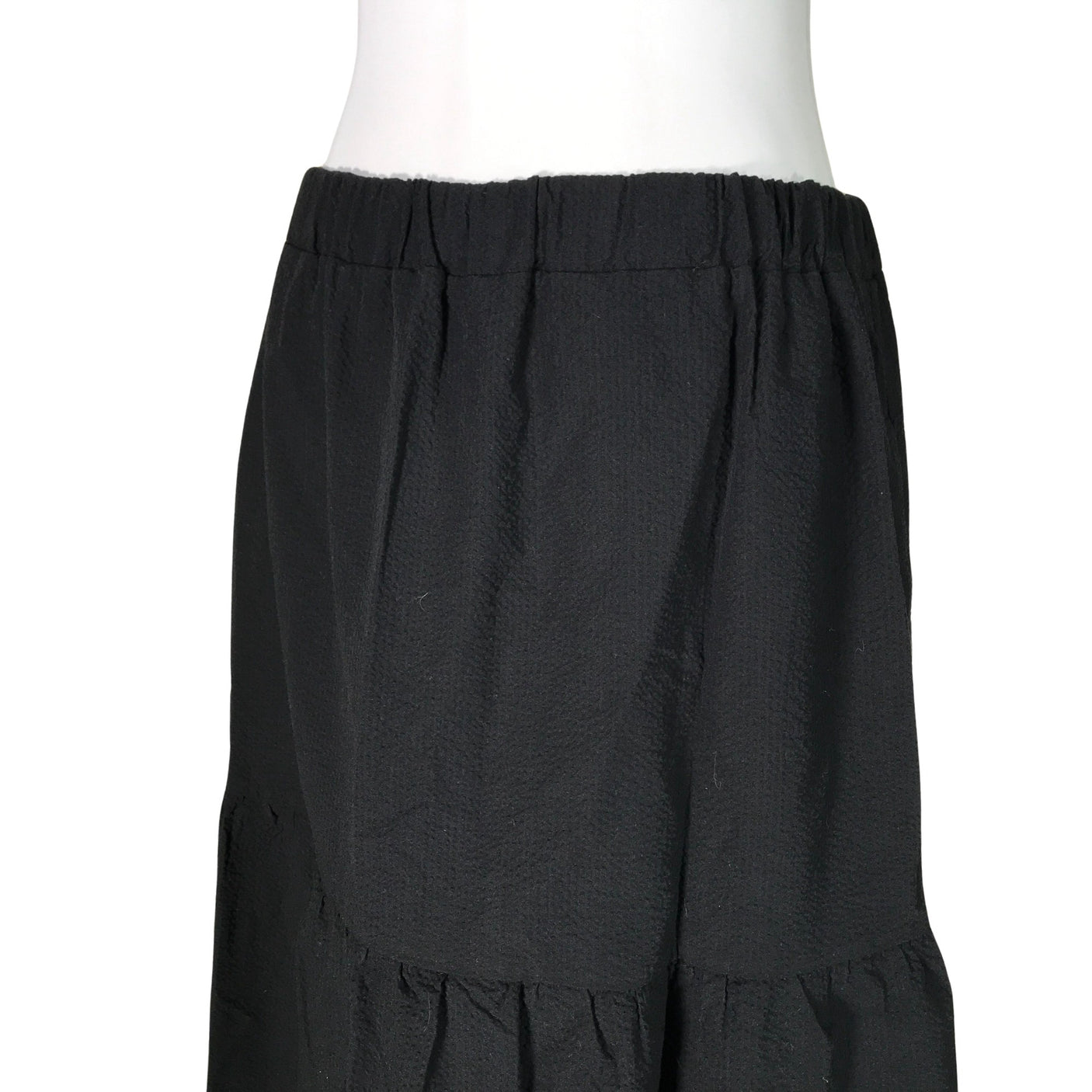 Unisex Gauhar - Kangashame, koko 40 -  (3)