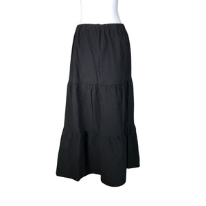 Unisex Gauhar - Kangashame, koko 40 -  (2)