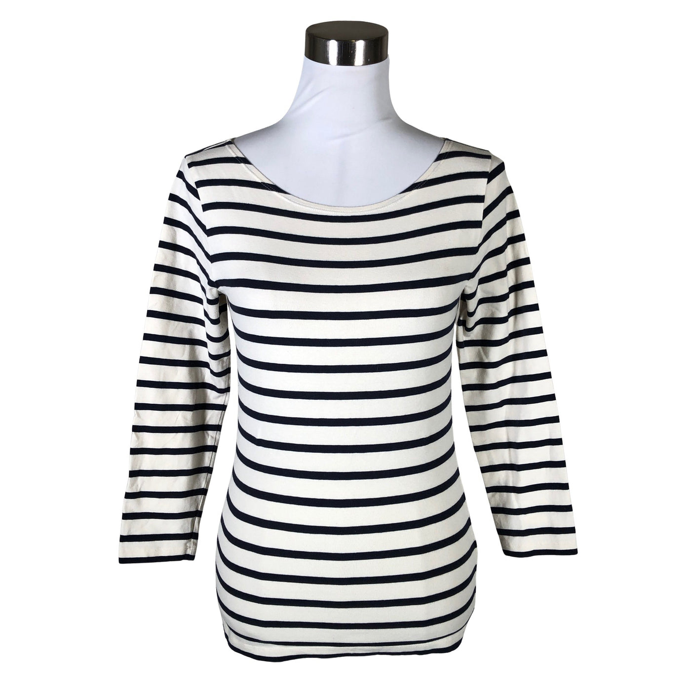 Unisex Filippa K. - Trikoopaita, koko 38 -  (1)