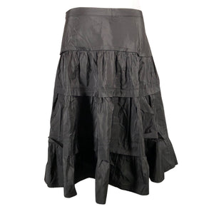 Unisex Moschino Cheap and Chic - Kangashame, koko 40 -  (2)