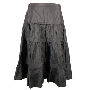 Unisex Moschino Cheap and Chic - Kangashame, koko 40 -  (1)