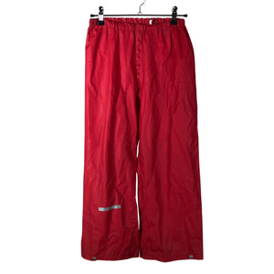 Unisex Aartolahti - Sadehousut, koko 128 - 134 -  (1)