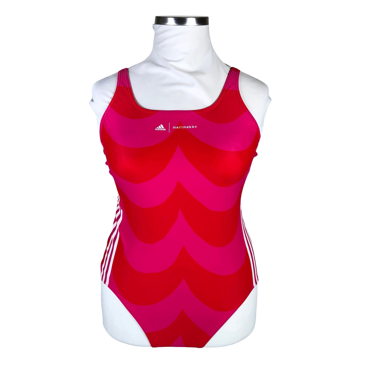 Unisex Adidas - Uimapuku, koko 44 -  (1)