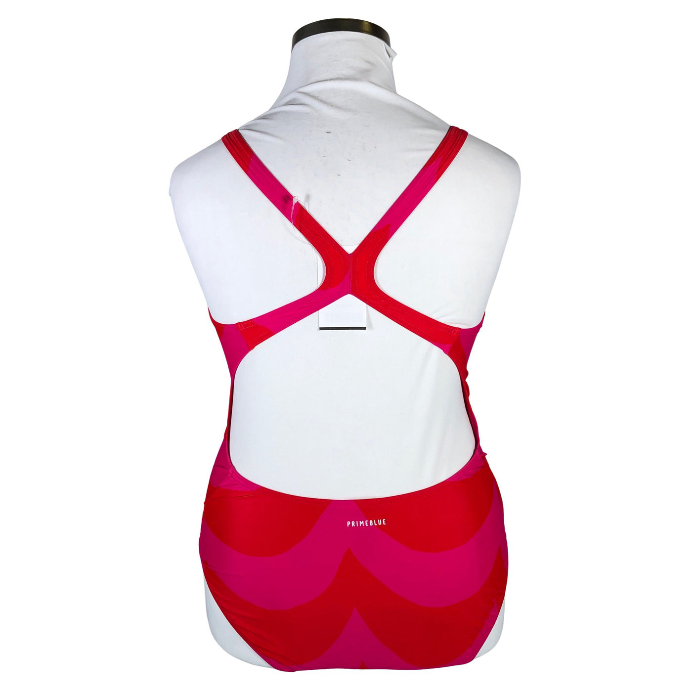 Unisex Adidas - Uimapuku, koko 44 -  (2)