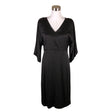 Unisex Katri Niskanen - Kangasmekko, koko 40 -  ()