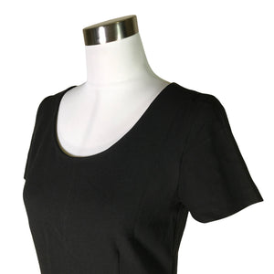 Unisex Filippa K. - Kotelomekko, koko 38 -  (3)