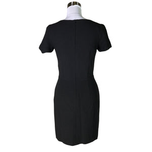 Unisex Filippa K. - Kotelomekko, koko 38 -  (2)